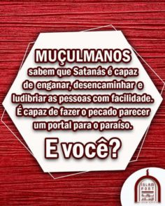 Cartão