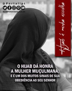 HIJAB