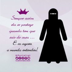 Cartão