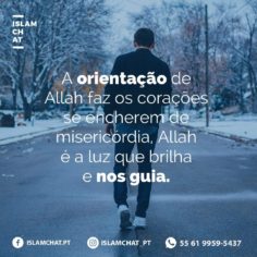 Orientação